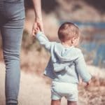 avocat enlèvement d'enfants
